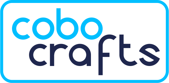 COBO Crafts