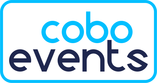 COBO Events