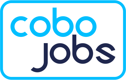 COBO Jobs