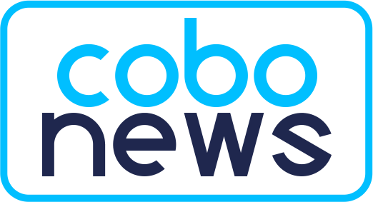 COBO News