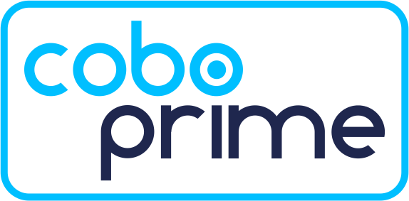 COBO Prime