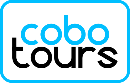 COBO Tours